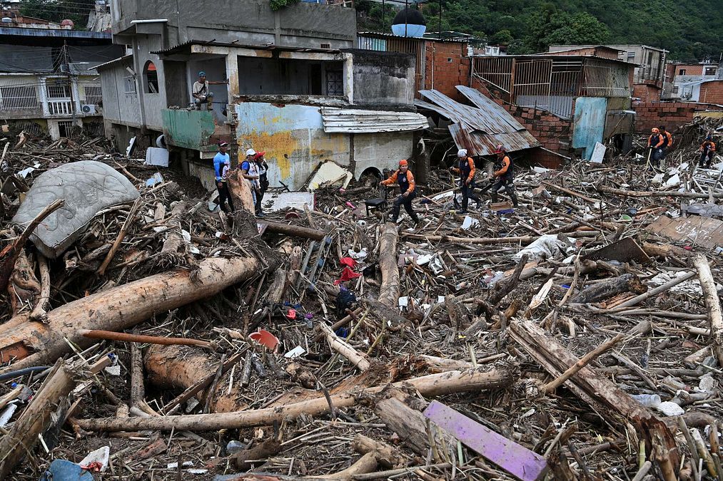 © Afp 