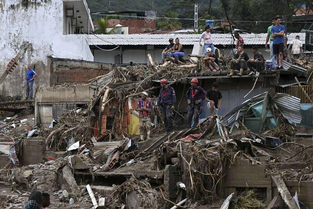 © Afp 