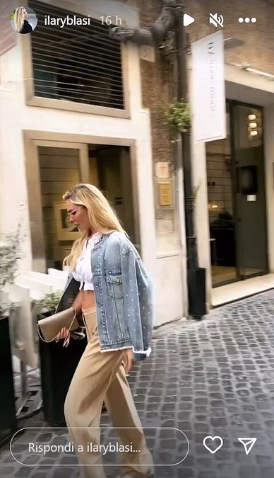 © Instagram 