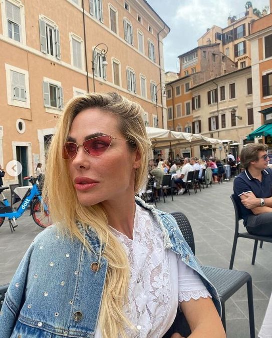 © Instagram 