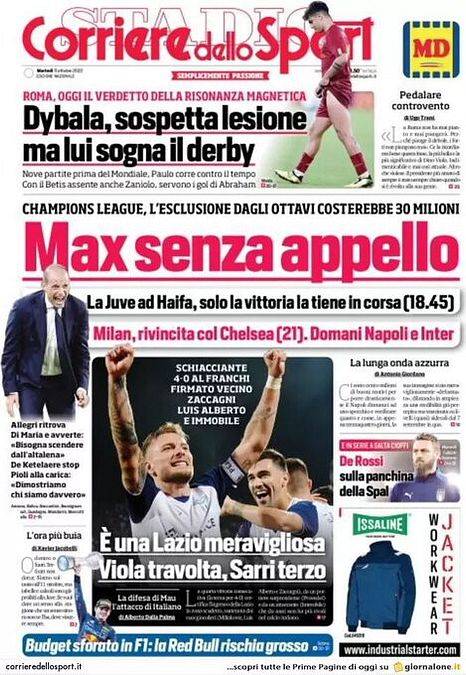 © ufficio-stampa 