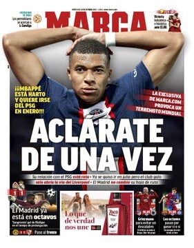 © rassegna stampa 