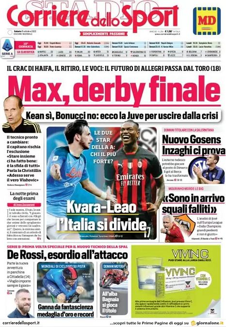 © ufficio-stampa 