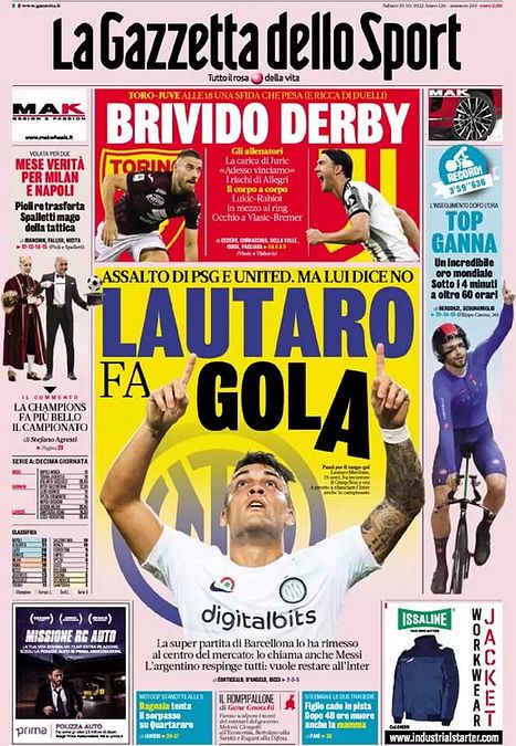 © ufficio-stampa 