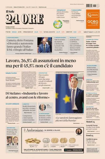 © ufficio-stampa 