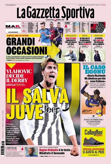 © ufficio-stampa 