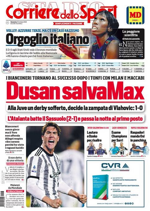 © ufficio-stampa 