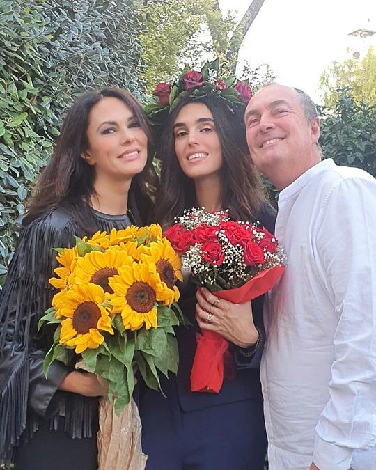 © Instagram 