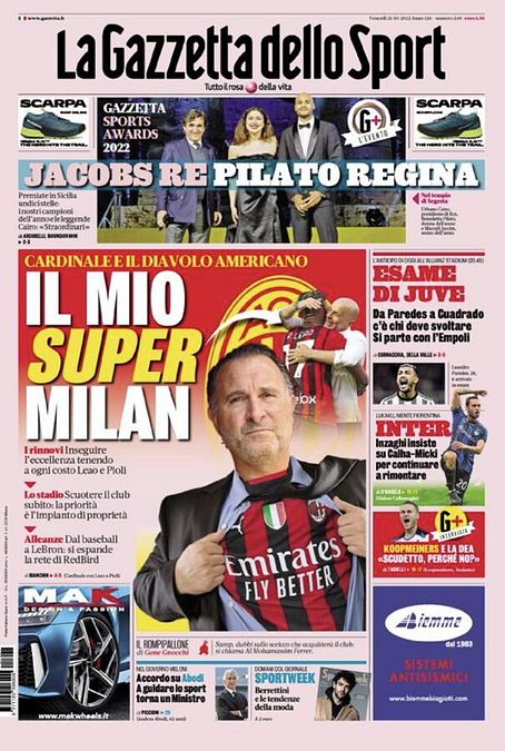 © ufficio-stampa 