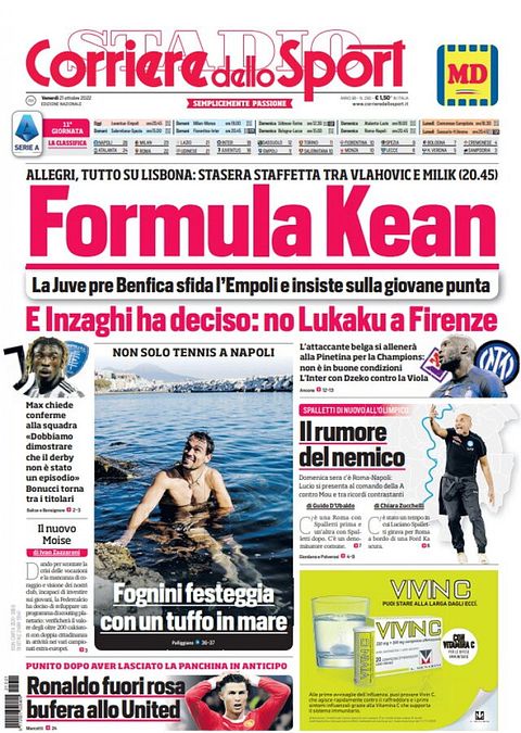 © ufficio-stampa 