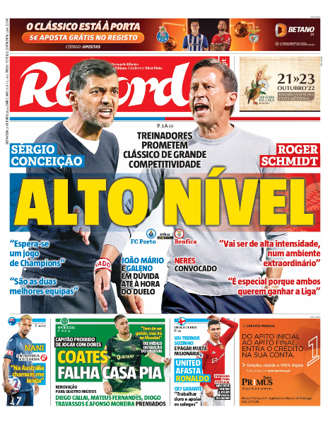 © ufficio-stampa 