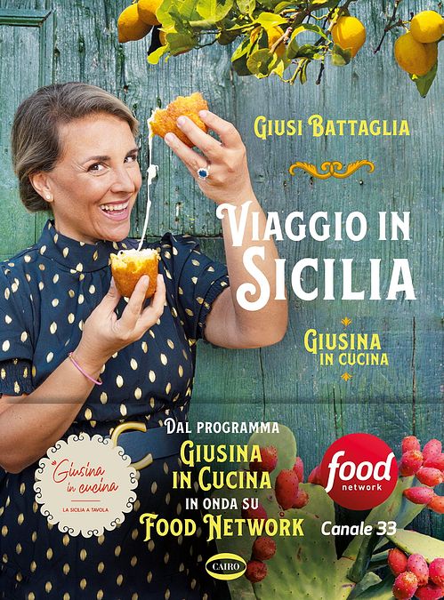 © Ufficio stampa  | Giusi Battaglia con Paolo Briguglia, Laura Carafoli e Gesualdo Vercio    Foto di  Alex Alberton
