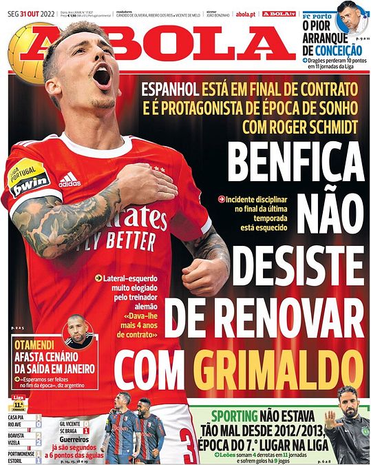 © rassegna stampa 