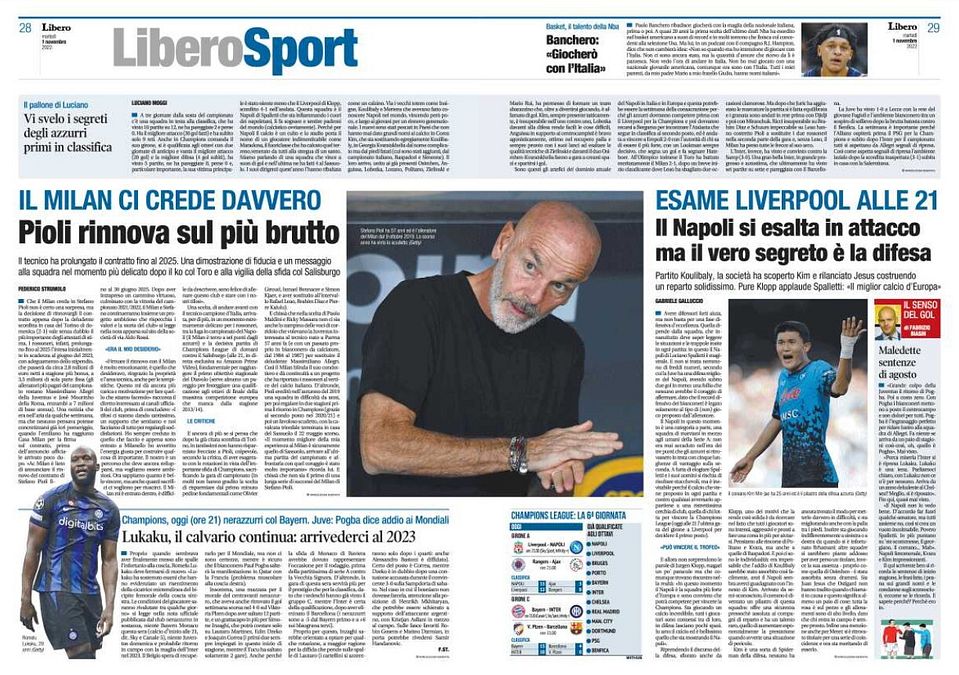 © ufficio-stampa 