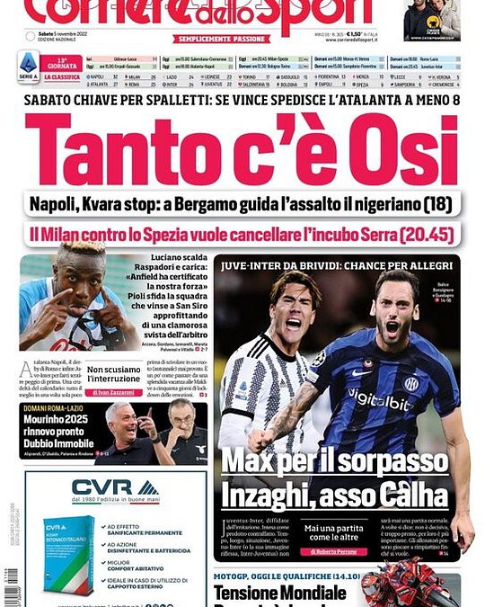 © ufficio-stampa 