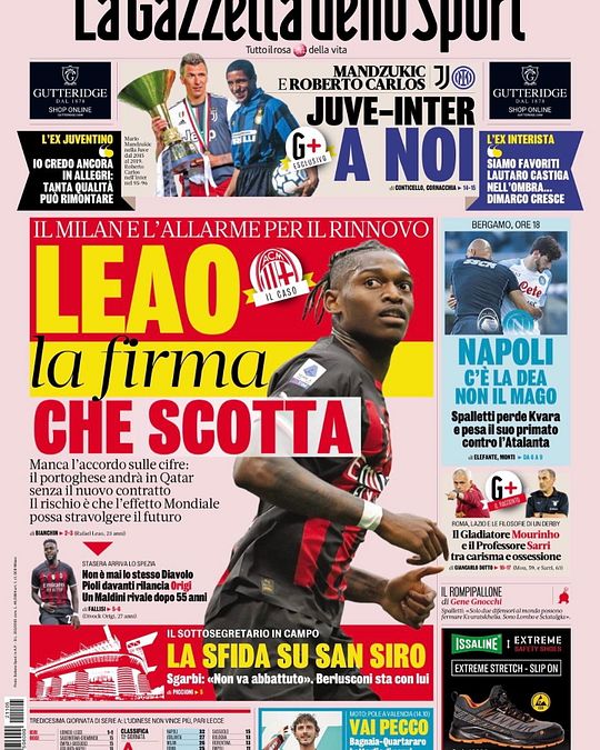 © ufficio-stampa 