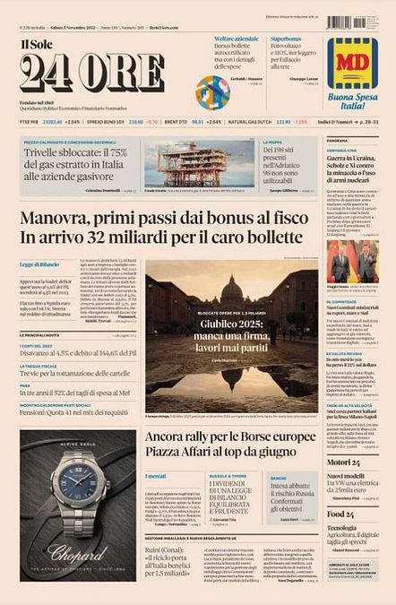 © ufficio-stampa 