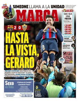 © rassegna stampa 