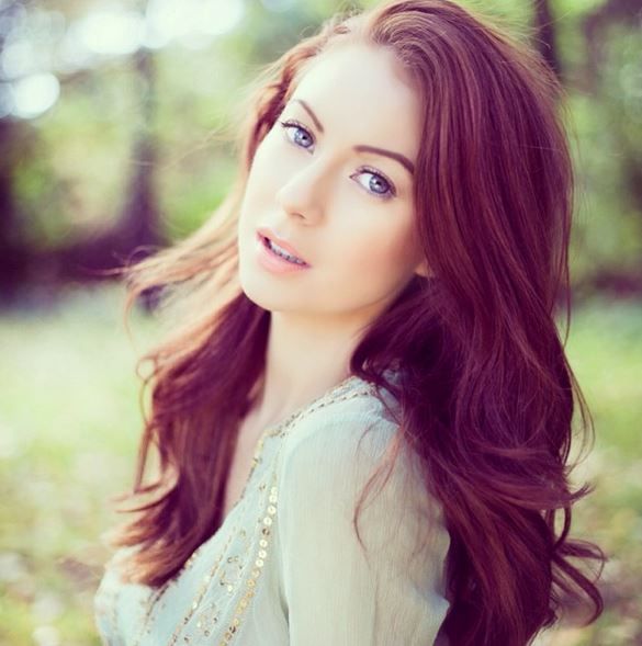 © instagram 