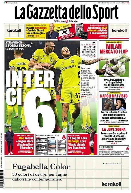 © ufficio-stampa 