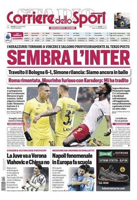 © ufficio-stampa 