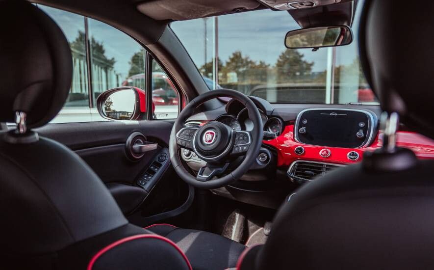 © fiat 
