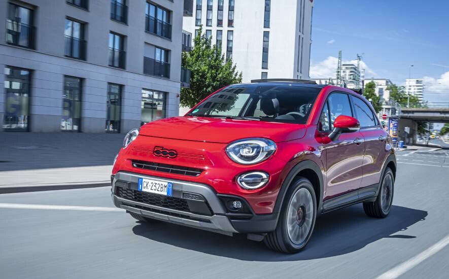 © fiat 