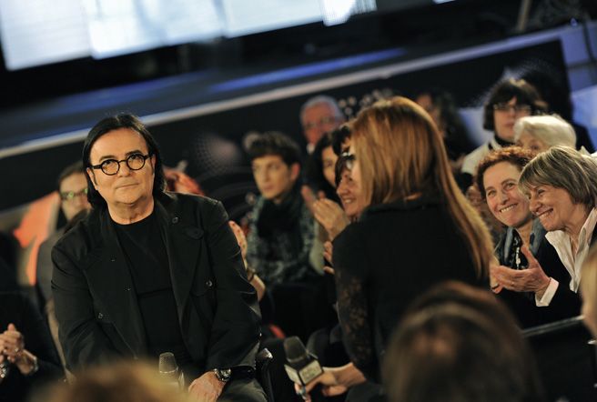 © RadioItalia 