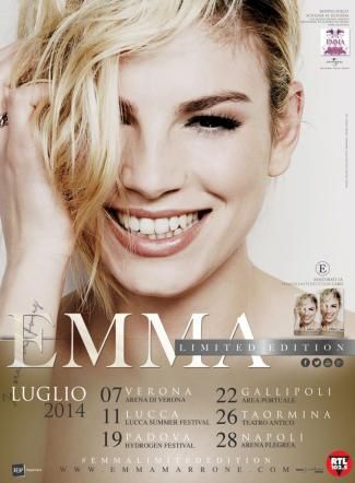 © Ufficio stampa 