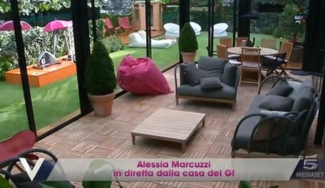 © Da video 