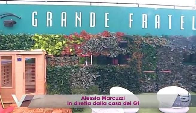 © Da video 