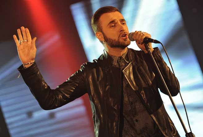 © RadioItalia 