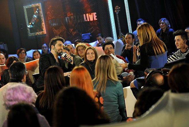 © RadioItalia 