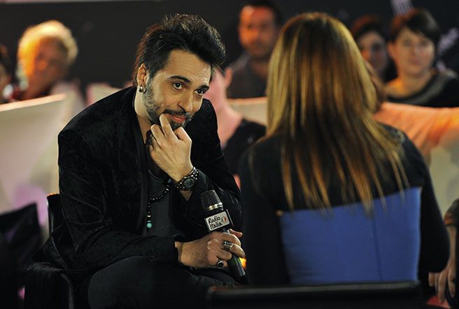 © RadioItalia 