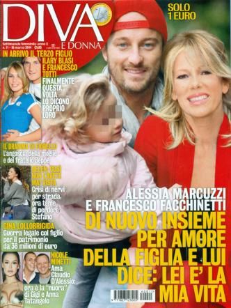 © Diva e Donna 