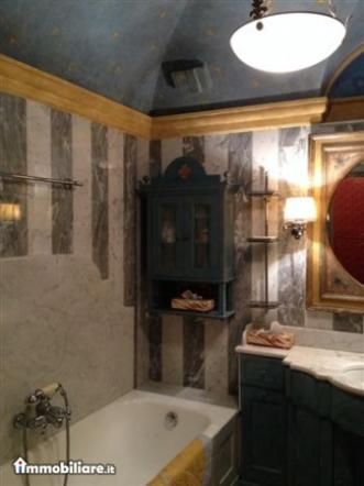 © Immobiliare.it 