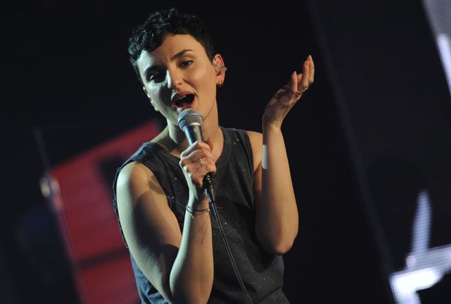 © RadioItalia 