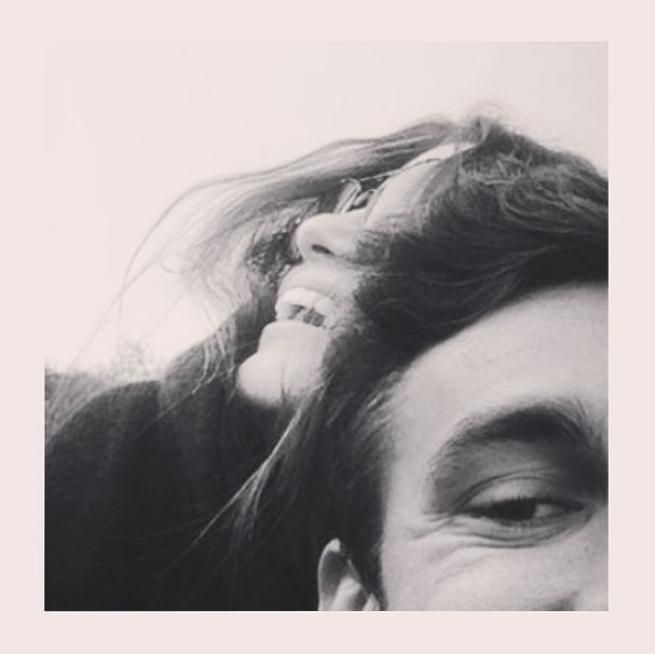 © Instagram 