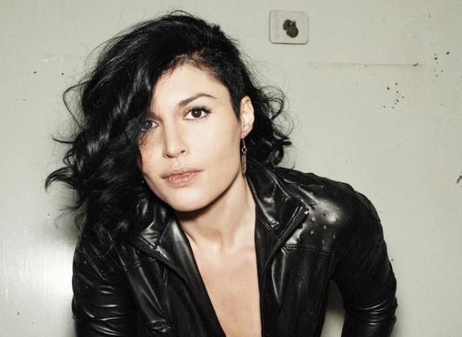 © Gerini Alessandro 