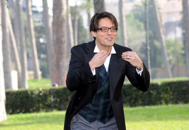 © Italy Photo Press 