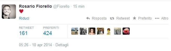 © Twitter 