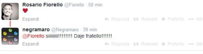© Twitter 
