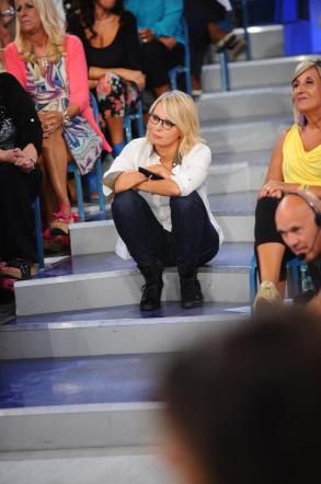 © Ufficio Stampa Fascino 