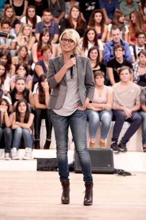 © Ufficio Stampa Fascino 