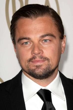 © Italy Photo Press 