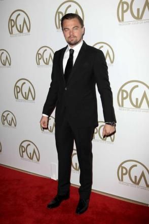 © Italy Photo Press 