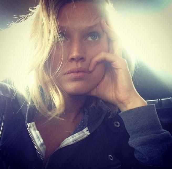 © Italy Photo Press 