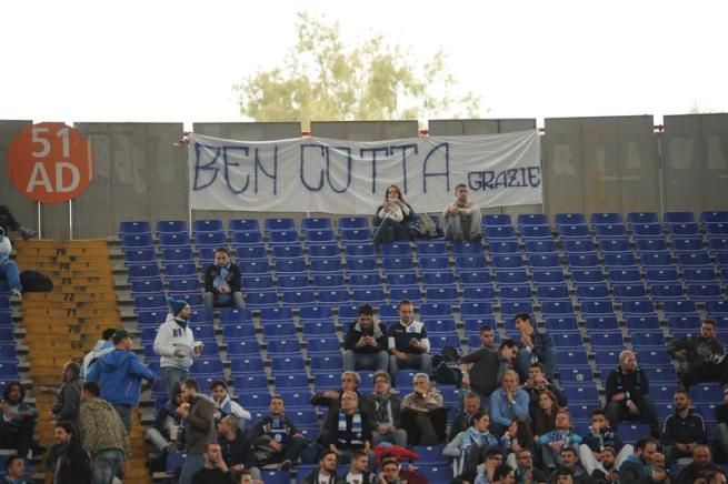 © Italy Photo Press 