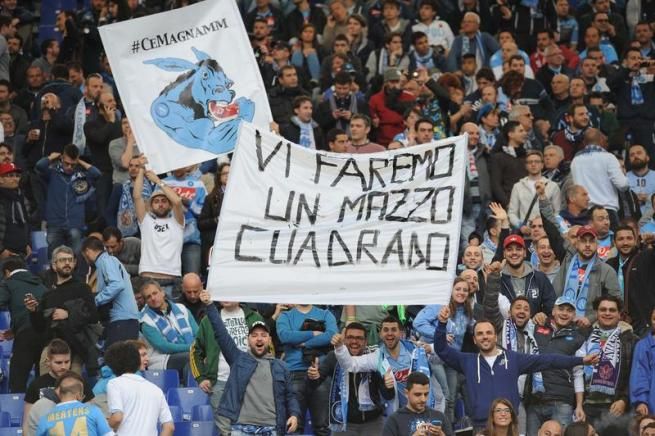 © Italy Photo Press 