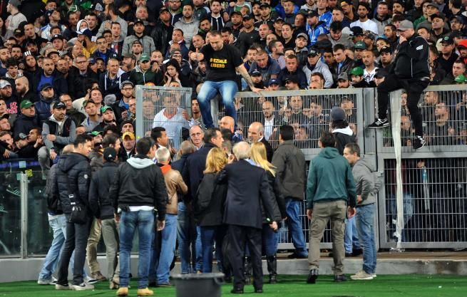 © Italy Photo Press 